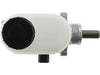 Brake Master Cylinder Centric Parts 130.65049