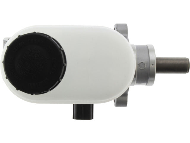 Brake Master Cylinder Centric Parts 130.65049