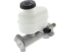 Brake Master Cylinder Centric Parts 130.65050