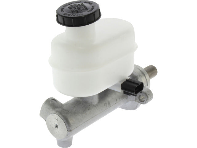 Brake Master Cylinder Centric Parts 130.65050