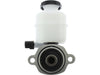 Brake Master Cylinder Centric Parts 130.65050