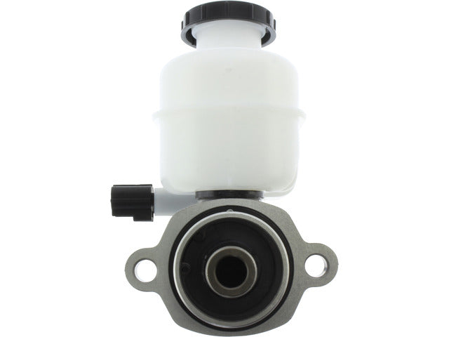 Brake Master Cylinder Centric Parts 130.65050