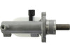 Brake Master Cylinder Centric Parts 130.65050