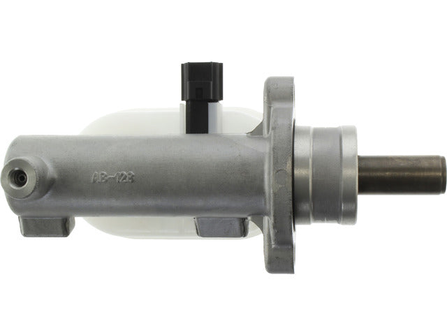 Brake Master Cylinder Centric Parts 130.65050