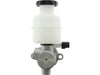 Brake Master Cylinder Centric Parts 130.65050