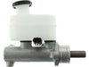 Brake Master Cylinder Centric Parts 130.65050