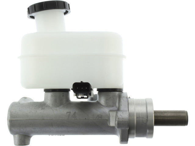Brake Master Cylinder Centric Parts 130.65050