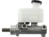Brake Master Cylinder Centric Parts 130.65050