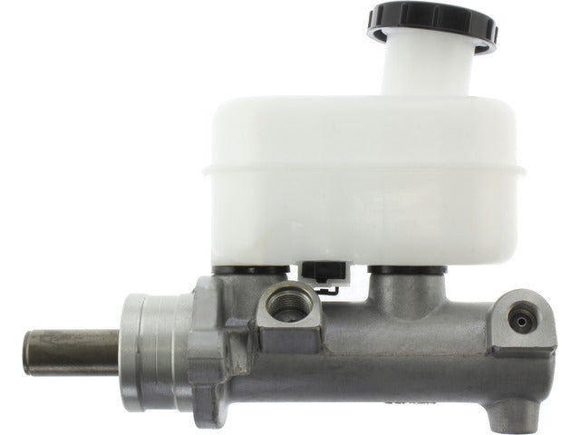 Brake Master Cylinder Centric Parts 130.65050