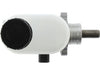 Brake Master Cylinder Centric Parts 130.65050