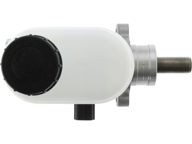 Brake Master Cylinder Centric Parts 130.65050