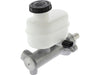 Brake Master Cylinder Centric Parts 130.65051