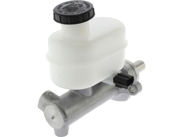 Brake Master Cylinder Centric Parts 130.65051