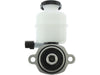 Brake Master Cylinder Centric Parts 130.65051