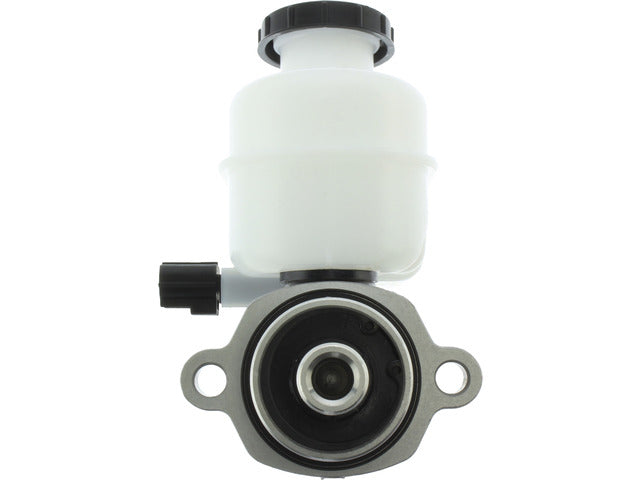 Brake Master Cylinder Centric Parts 130.65051
