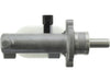 Brake Master Cylinder Centric Parts 130.65051