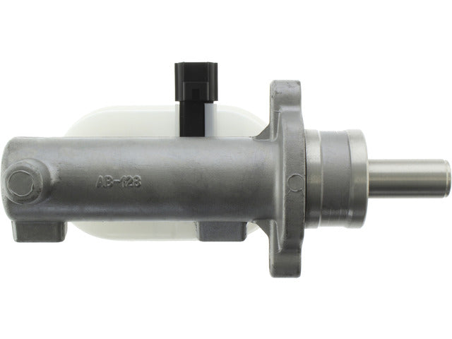 Brake Master Cylinder Centric Parts 130.65051