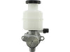 Brake Master Cylinder Centric Parts 130.65051