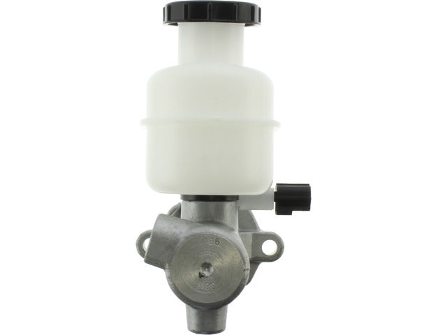 Brake Master Cylinder Centric Parts 130.65051