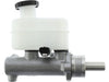 Brake Master Cylinder Centric Parts 130.65051