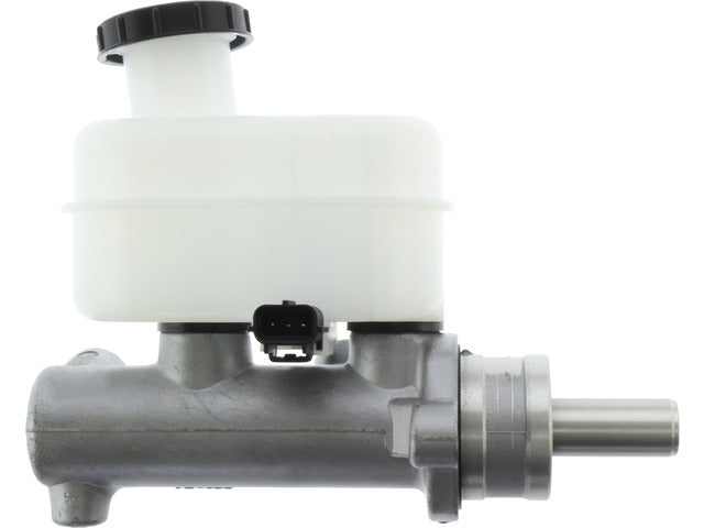 Brake Master Cylinder Centric Parts 130.65051