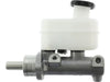 Brake Master Cylinder Centric Parts 130.65051