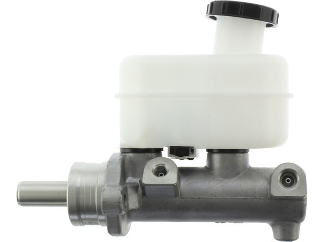 Brake Master Cylinder Centric Parts 130.65051