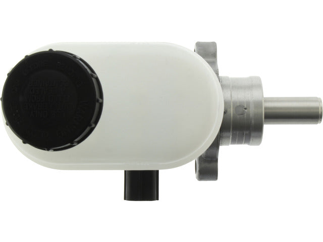 Brake Master Cylinder Centric Parts 130.65051