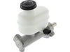 Brake Master Cylinder Centric Parts 130.65052
