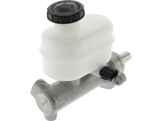 Brake Master Cylinder Centric Parts 130.65052