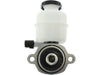 Brake Master Cylinder Centric Parts 130.65052