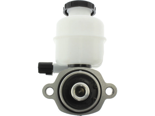 Brake Master Cylinder Centric Parts 130.65052