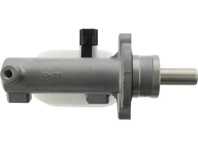 Brake Master Cylinder Centric Parts 130.65052