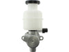 Brake Master Cylinder Centric Parts 130.65052