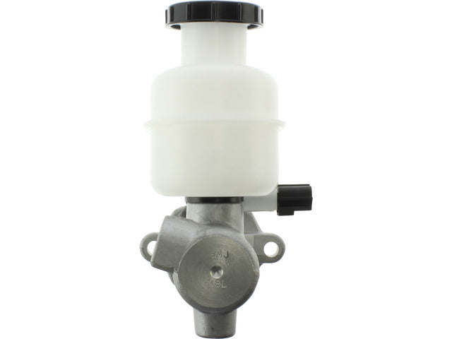 Brake Master Cylinder Centric Parts 130.65052