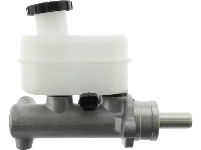 Brake Master Cylinder Centric Parts 130.65052