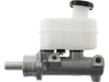 Brake Master Cylinder Centric Parts 130.65052