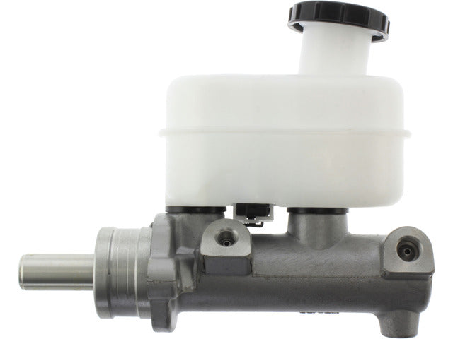 Brake Master Cylinder Centric Parts 130.65052