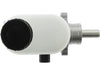 Brake Master Cylinder Centric Parts 130.65052