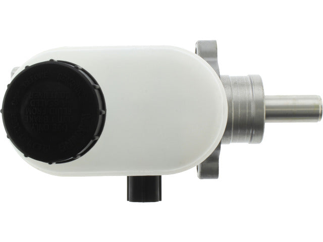 Brake Master Cylinder Centric Parts 130.65052