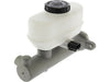 Brake Master Cylinder Centric Parts 130.65053