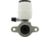 Brake Master Cylinder Centric Parts 130.65053
