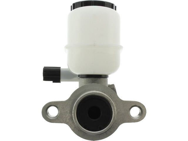 Brake Master Cylinder Centric Parts 130.65053