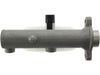 Brake Master Cylinder Centric Parts 130.65053