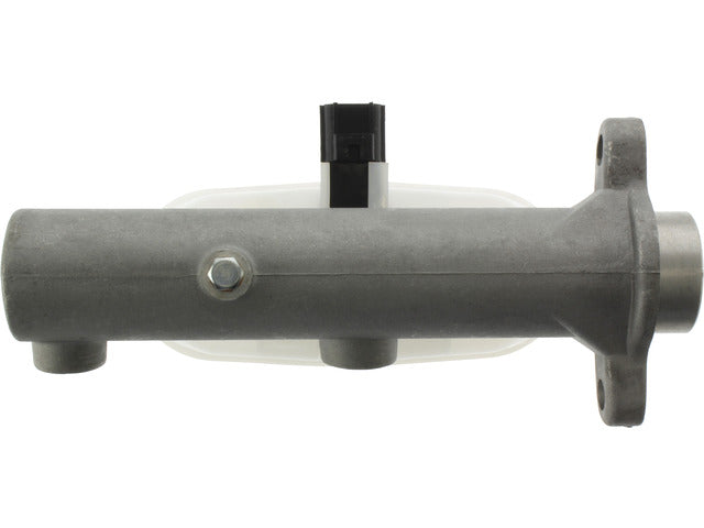 Brake Master Cylinder Centric Parts 130.65053