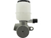Brake Master Cylinder Centric Parts 130.65053