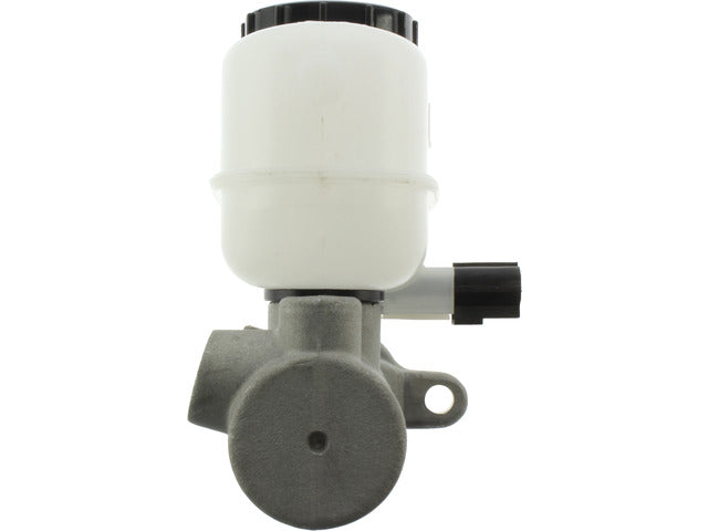 Brake Master Cylinder Centric Parts 130.65053