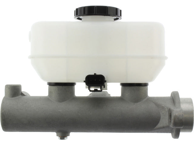 Brake Master Cylinder Centric Parts 130.65053