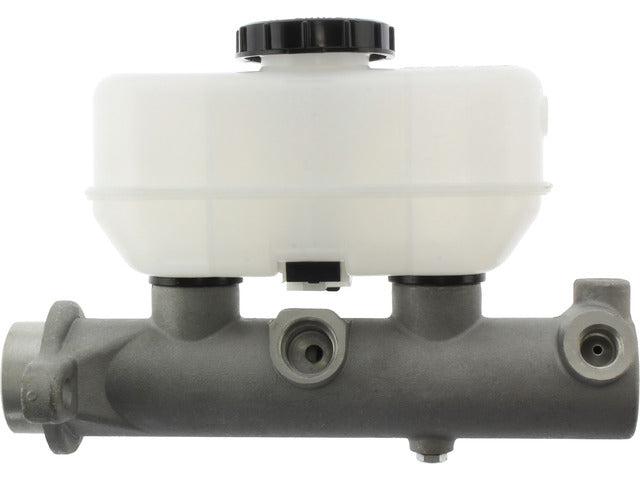 Brake Master Cylinder Centric Parts 130.65053