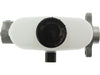 Brake Master Cylinder Centric Parts 130.65053